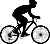 bicycle, bike, black-2024675.jpg